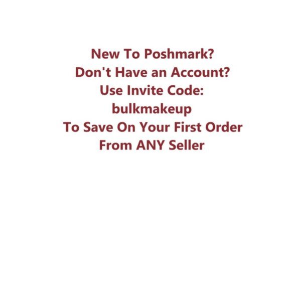 Maybelline ColorSensational Lip Liner WINE 55 Sealed Set of 5 Brand New - Picture 13 of 13